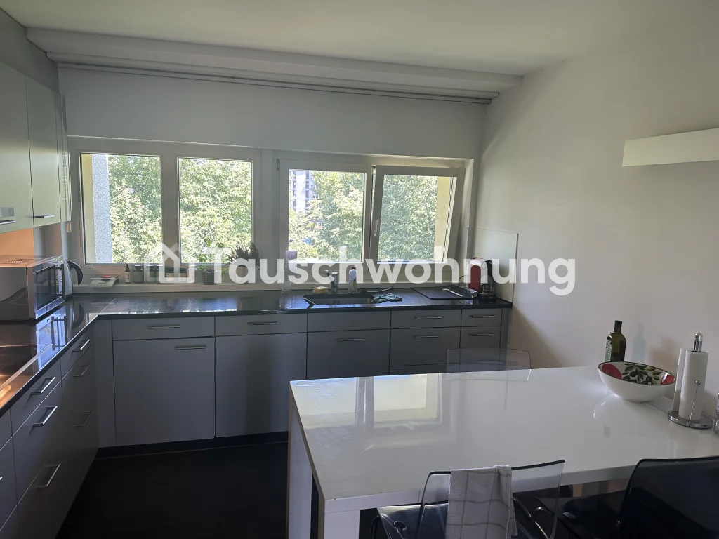 Appartamento di 2 ½ locali, foto 4 di 10