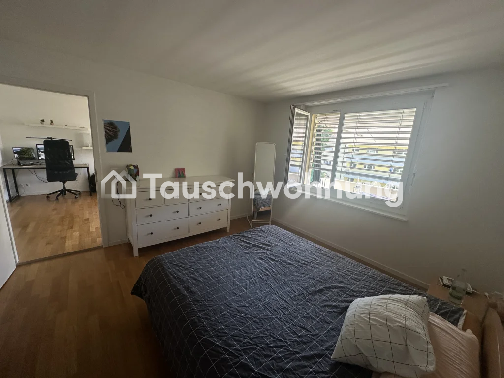 Appartamento di 2 ½ locali, foto 7 di 10