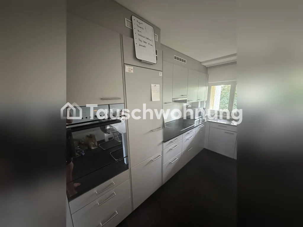 Appartamento di 2 ½ locali, foto 6 di 10
