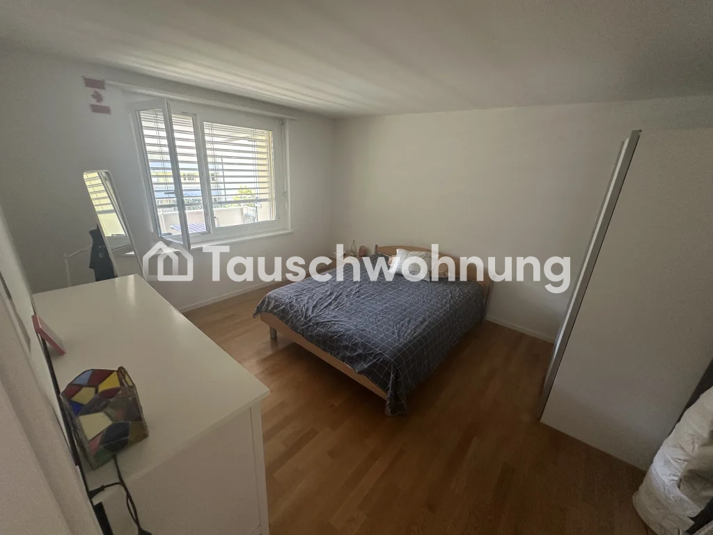 Appartamento di 2 ½ locali, foto 8 di 10
