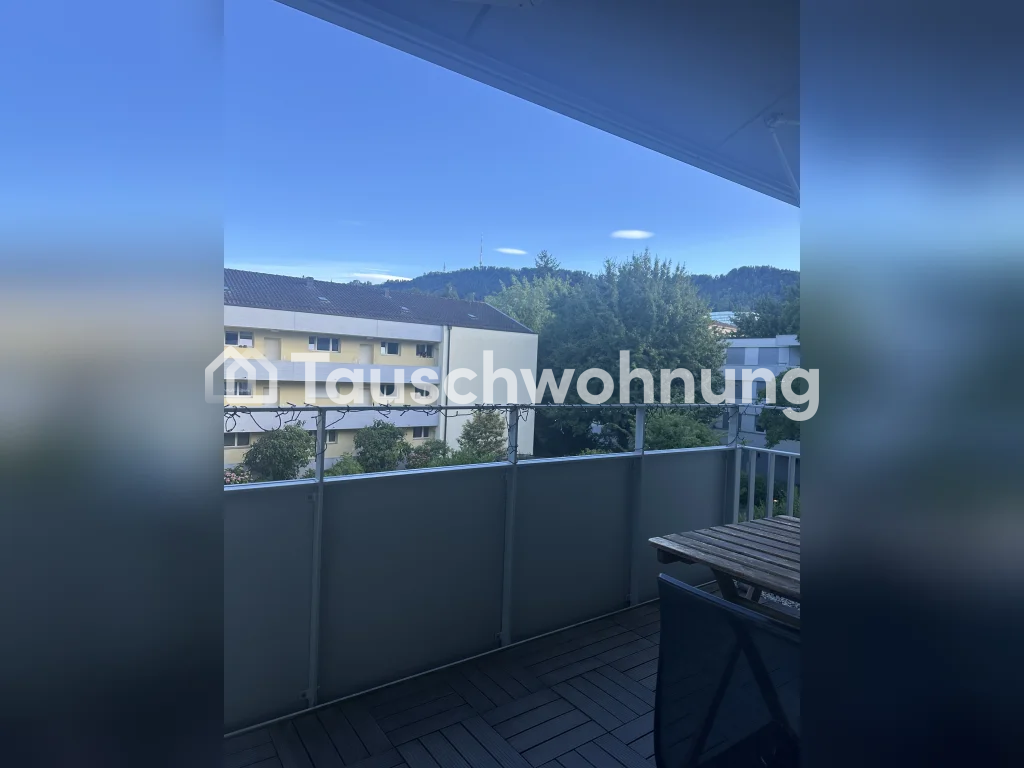 Appartamento di 2 ½ locali, foto 10 di 10