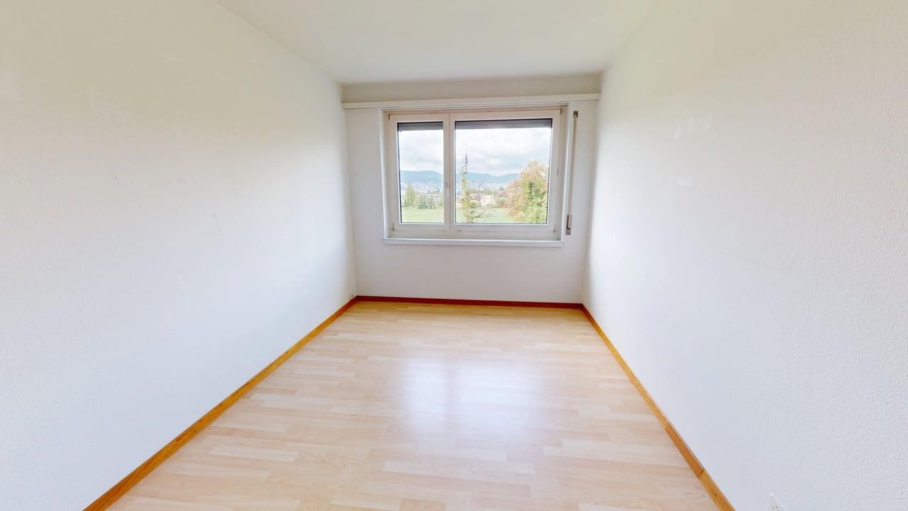 4 rooms apartment, photo 8 of 10