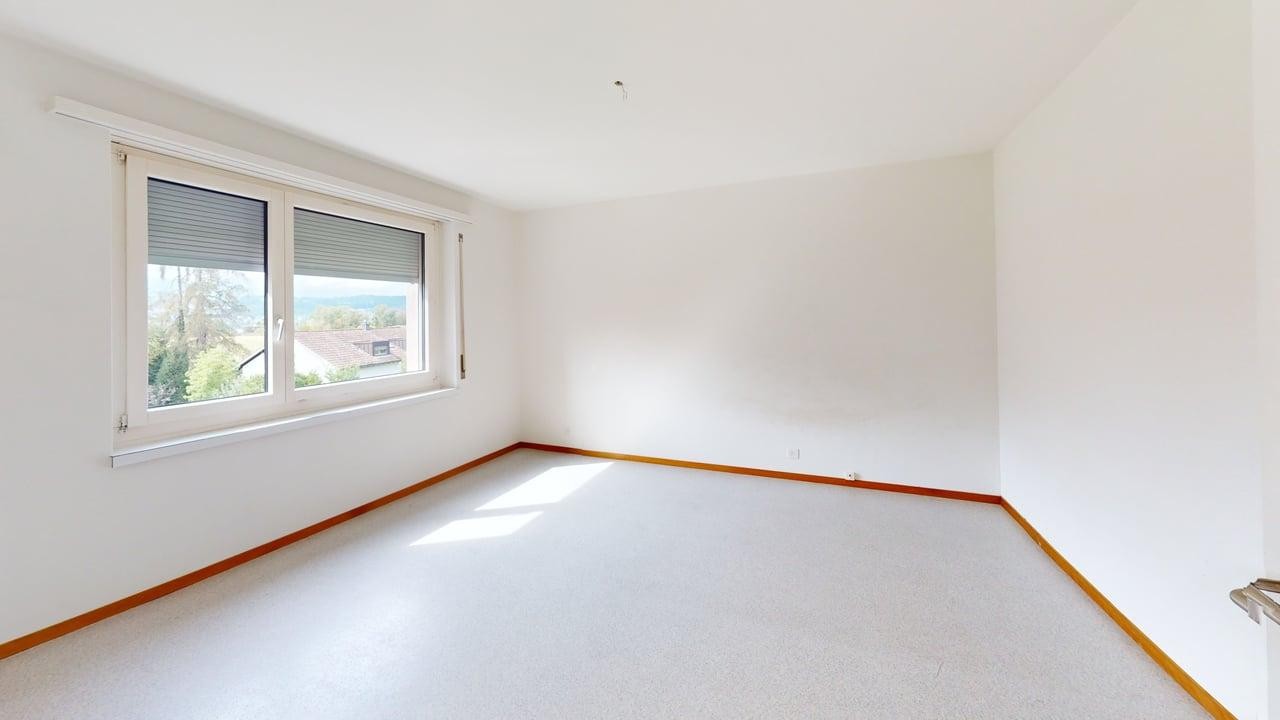 4 rooms apartment, photo 7 of 10