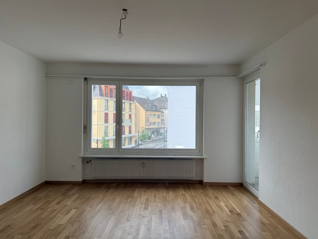 Appartamento di 4 ½ locali