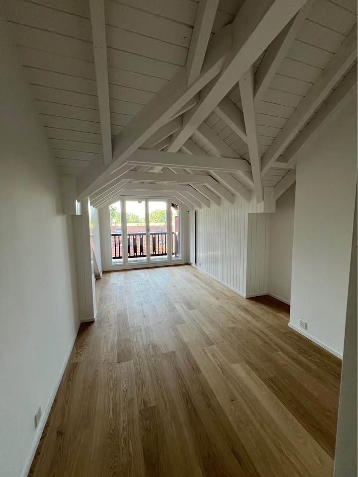 6 rooms apartment, photo 4 of 8