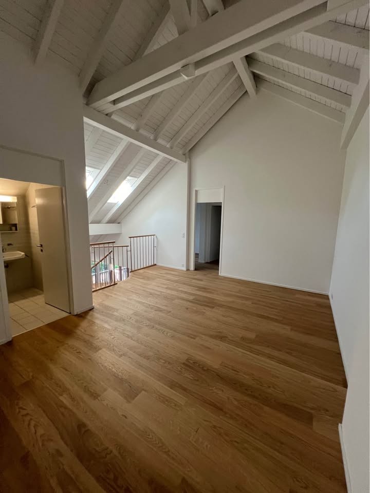 6 rooms apartment, photo 3 of 8
