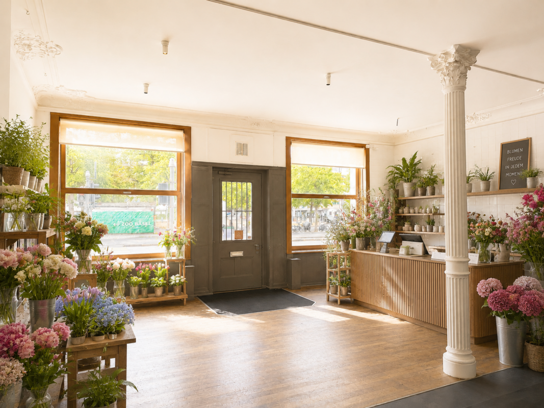169m² commercial, photo 6 of 10