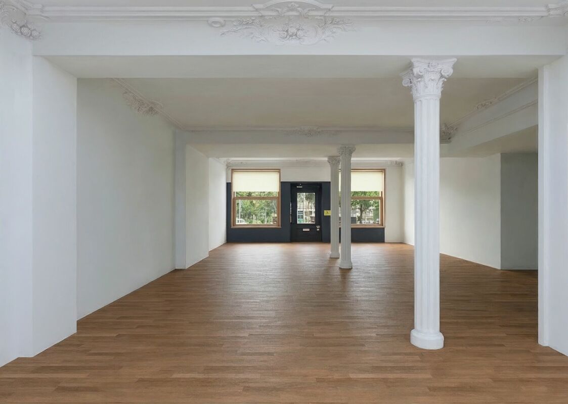 169m² commercial, photo 8 of 10