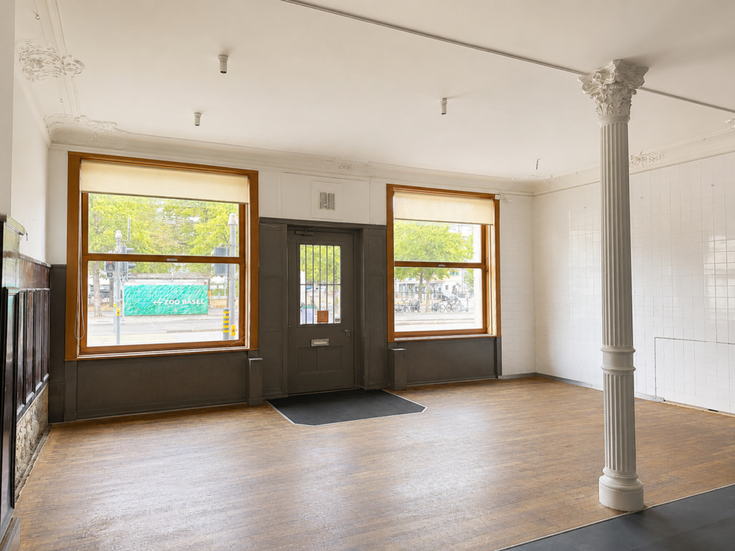 169m² commercial, photo 7 of 10