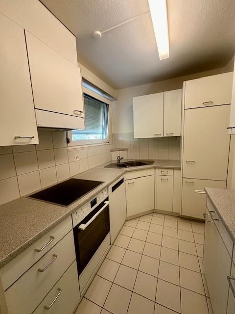 Appartement de 4 ½ pièces, photo 3 sur 7