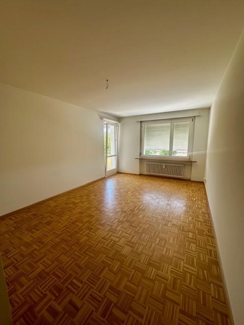 Appartement de 4 ½ pièces, photo 2 sur 7