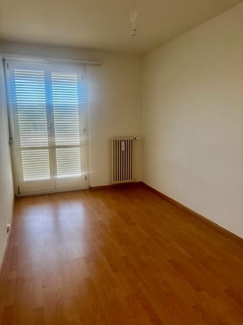Appartement de 4 ½ pièces, photo 6 sur 7