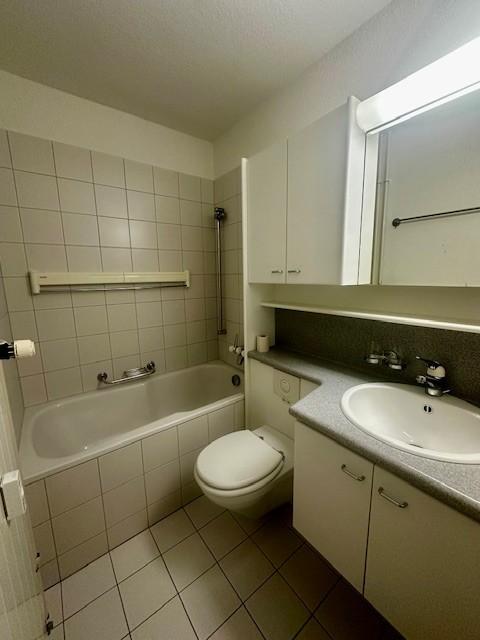 Appartement de 4 ½ pièces, photo 4 sur 7