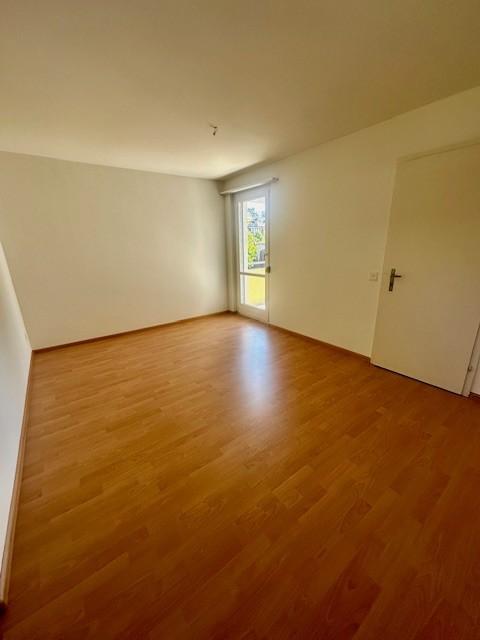Appartement de 4 ½ pièces, photo 5 sur 7
