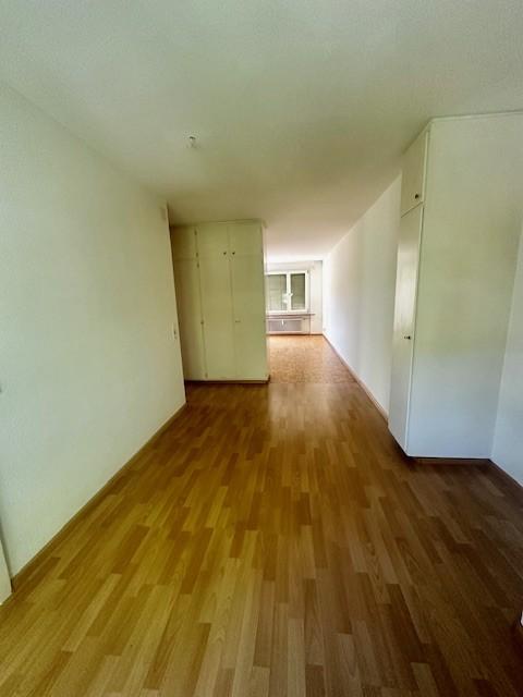 Appartement de 4 ½ pièces, photo 1 sur 7