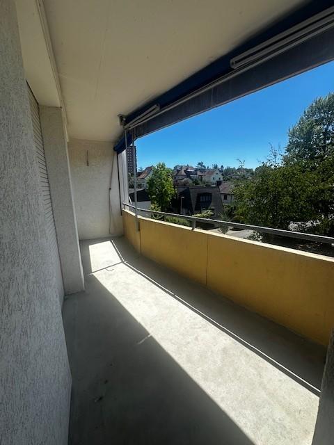 Appartement de 4 ½ pièces, photo 7 sur 7