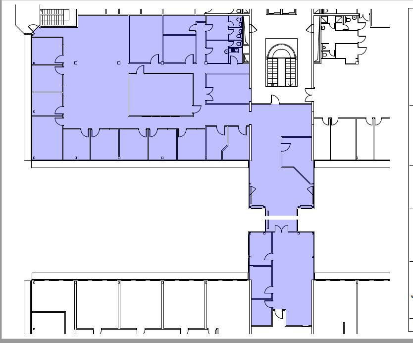 720m² Gewerbe