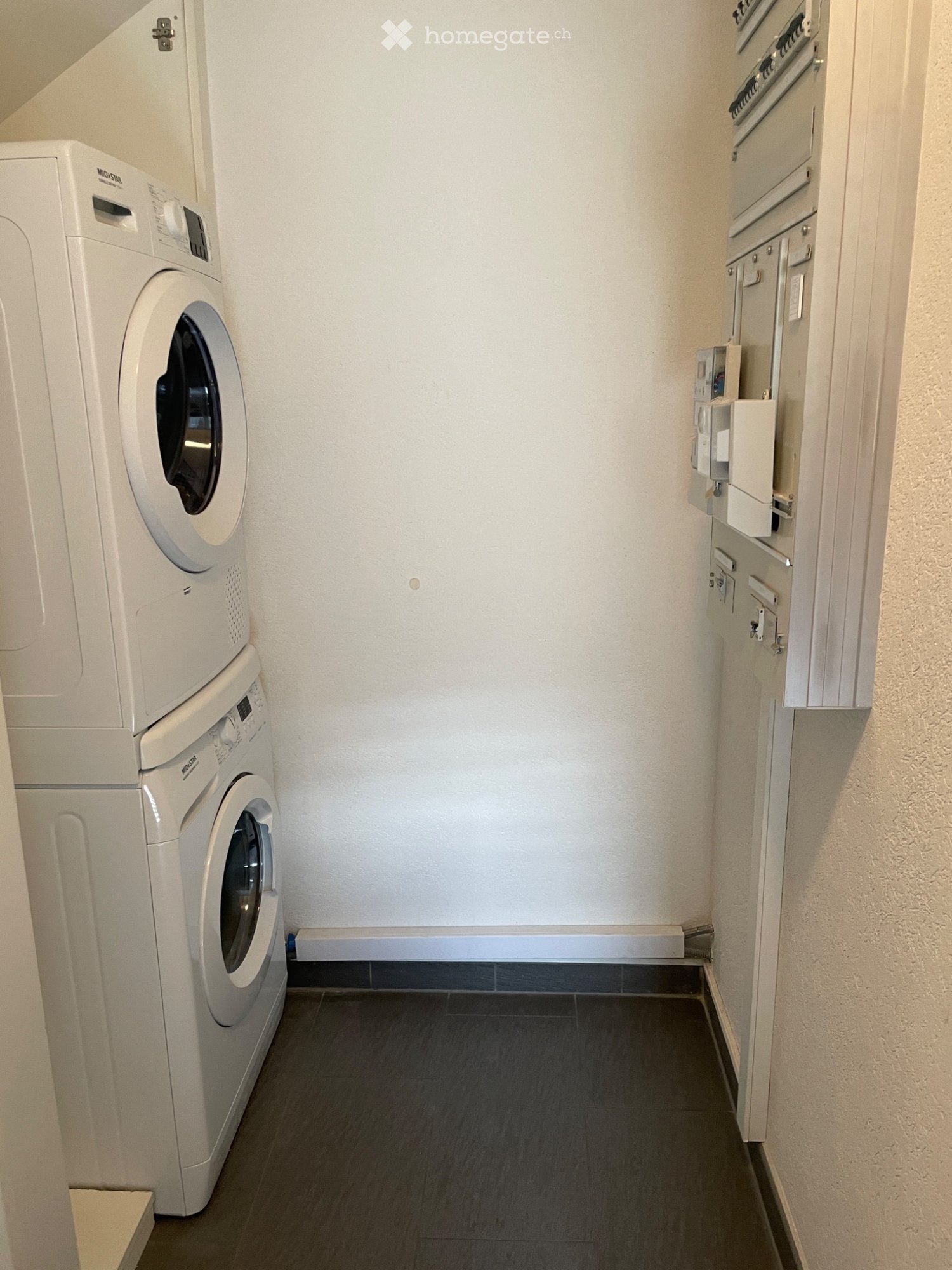 1 room apartment (4)
