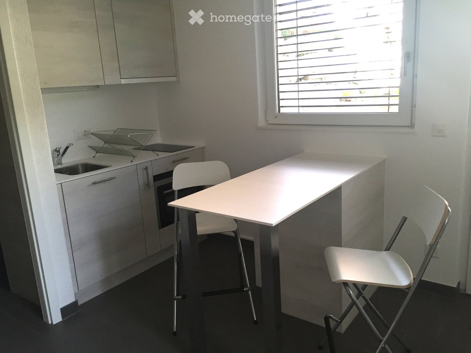 1 room apartment (2)