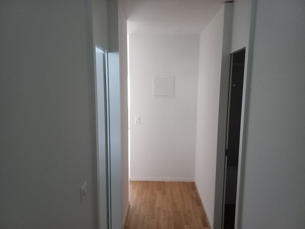 2 ½ rooms apartment, photo 4 of 9
