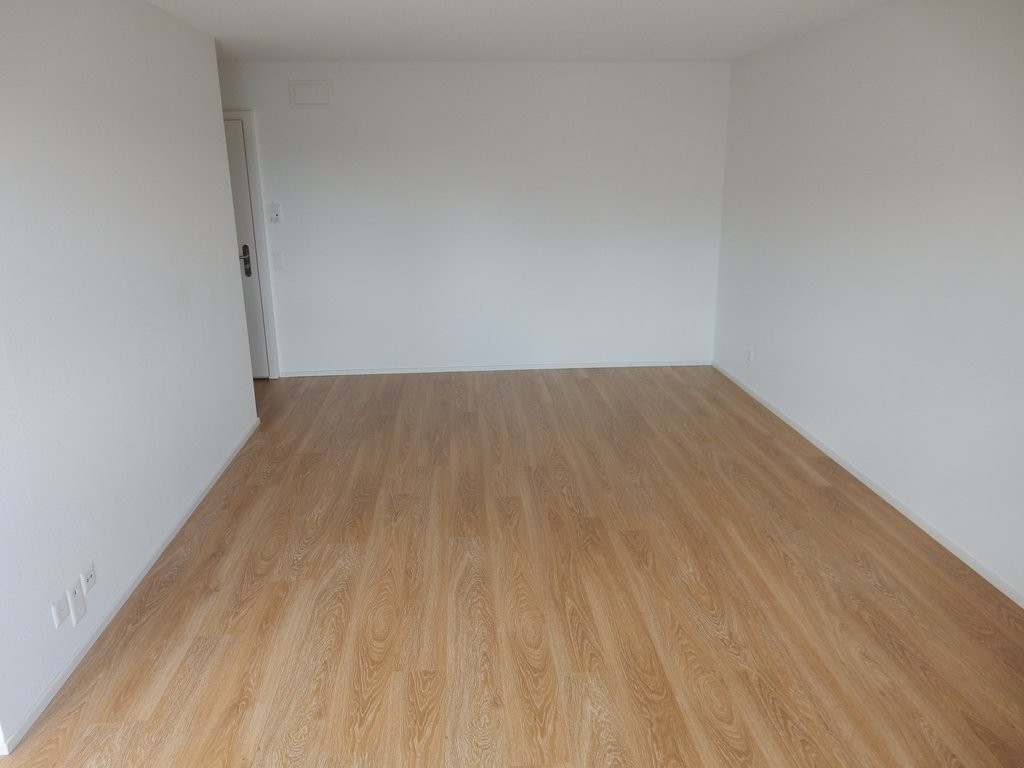 1 room apartment, photo 5 of 6