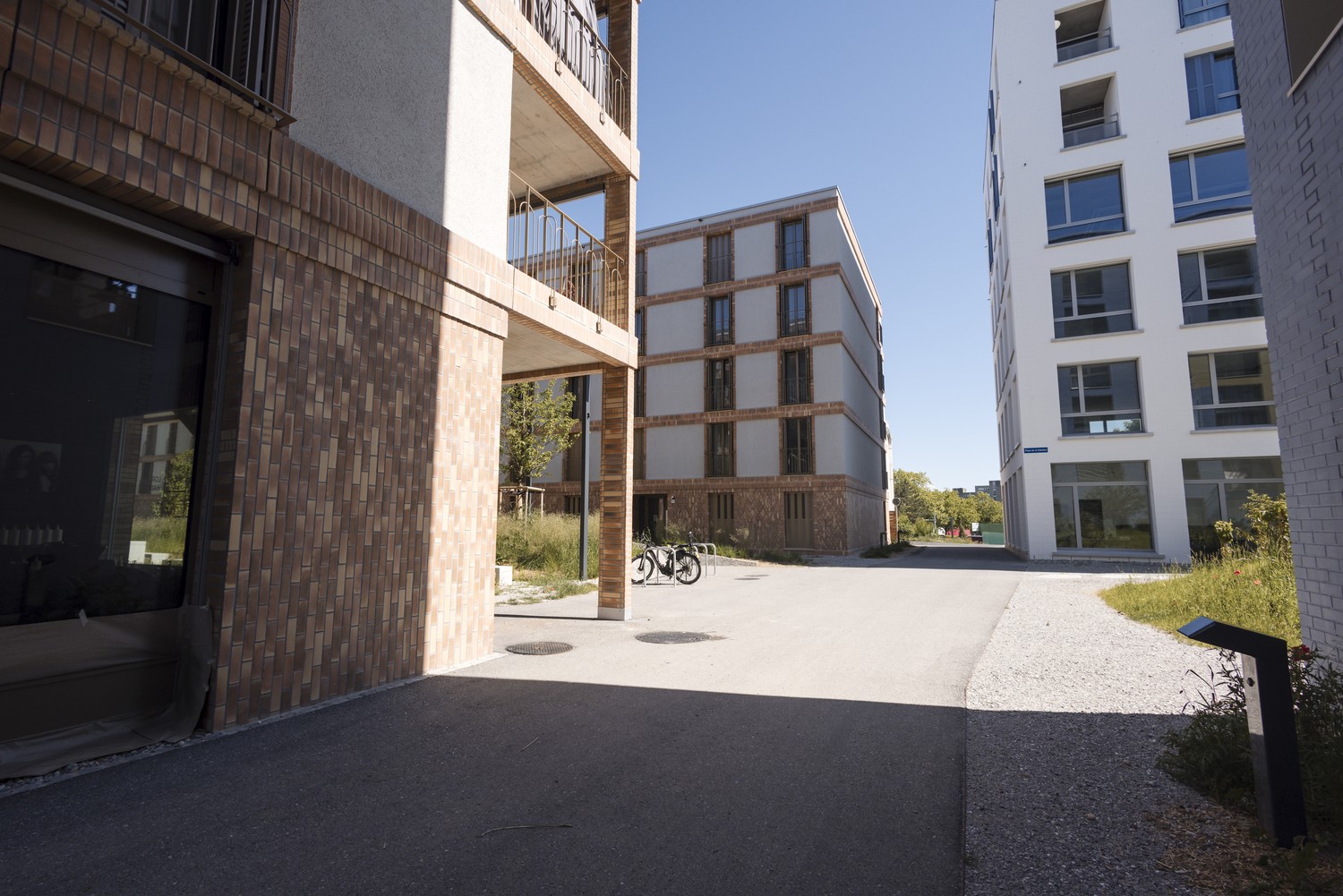 121m² office, photo 2 of 10
