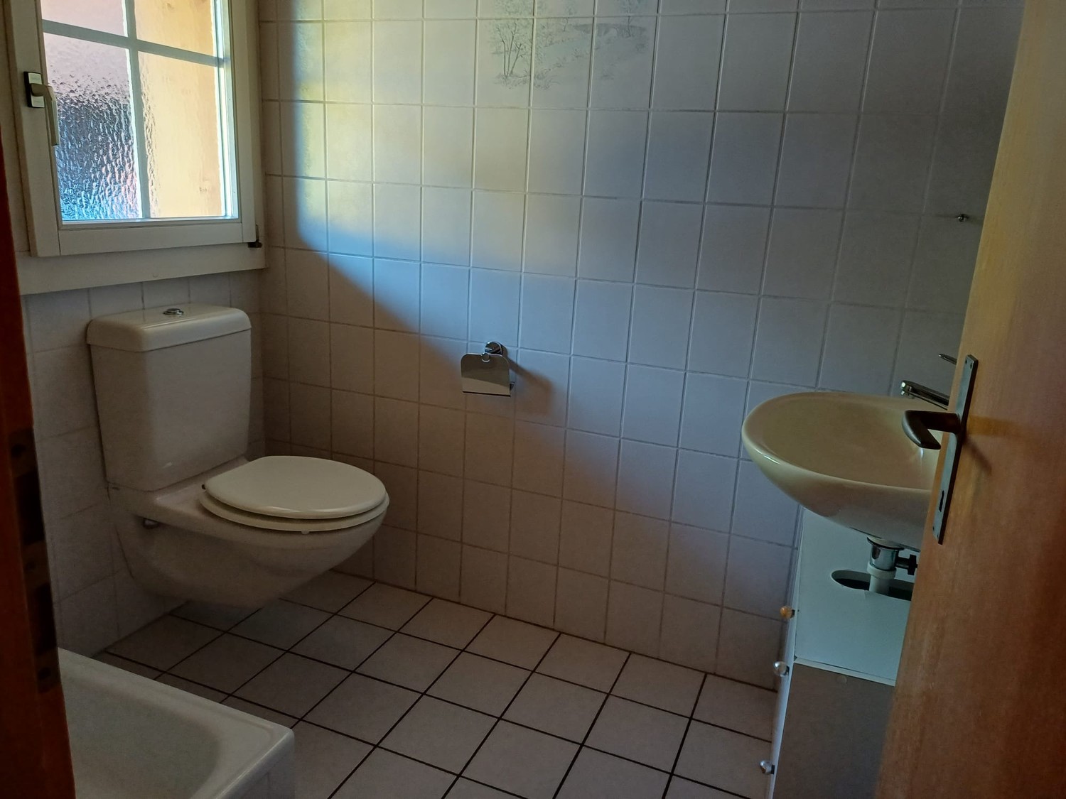 3 ½ rooms apartment, photo 4 of 6