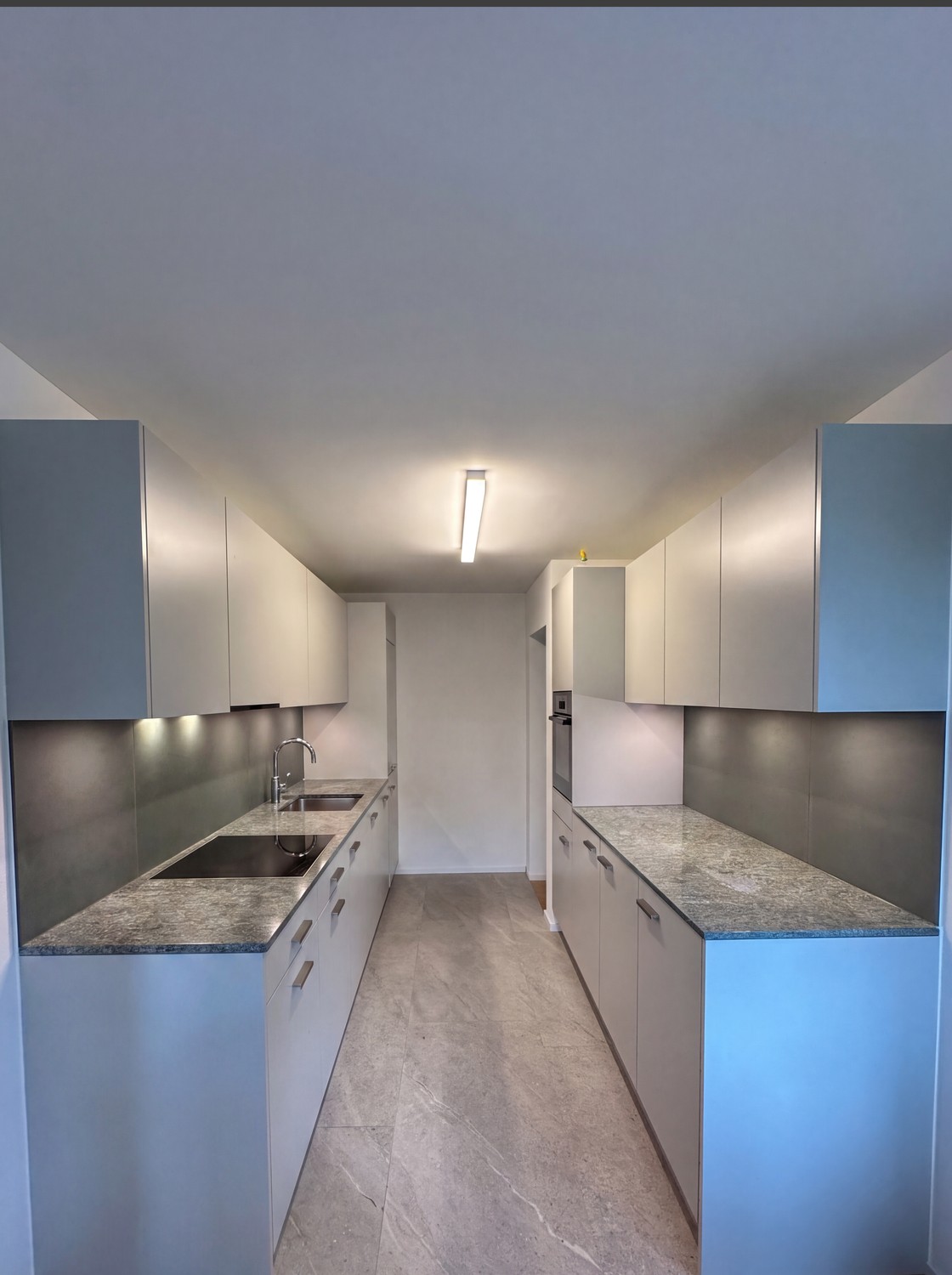 Appartamento di 4 ½ locali, foto 4 di 10