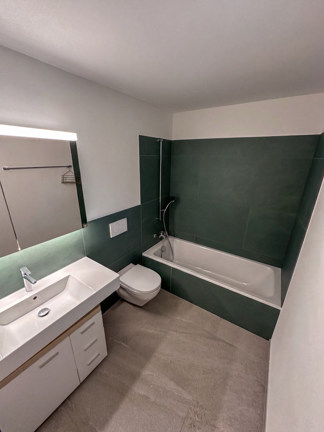 Appartamento di 4 ½ locali, foto 8 di 10