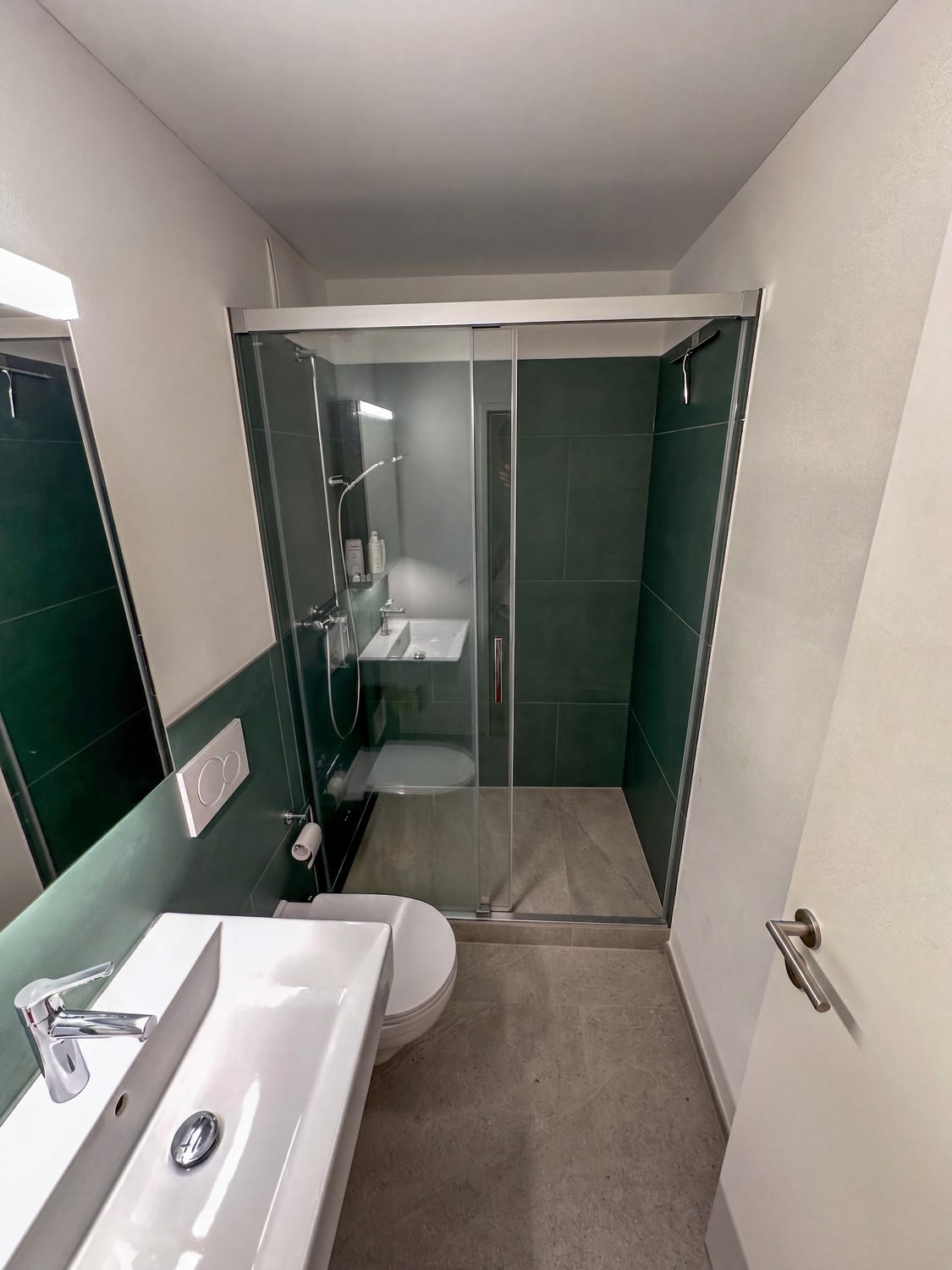 Appartamento di 4 ½ locali, foto 9 di 10