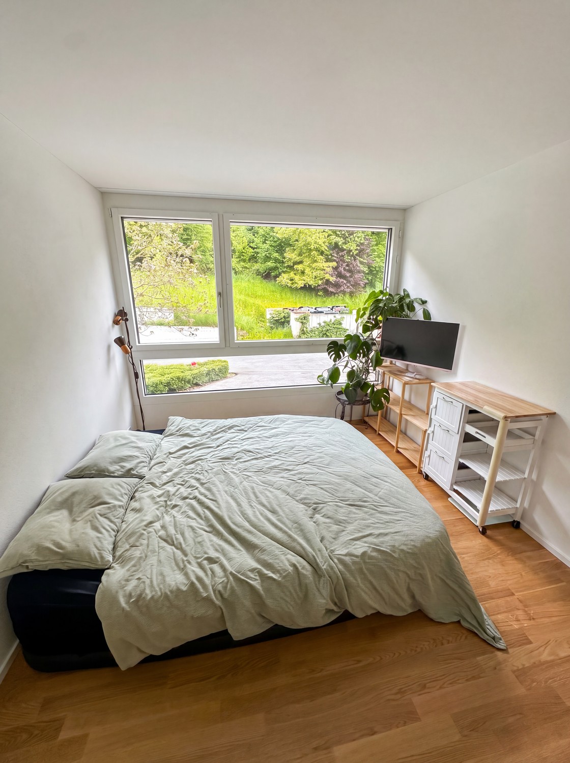 Appartamento di 4 ½ locali, foto 6 di 10