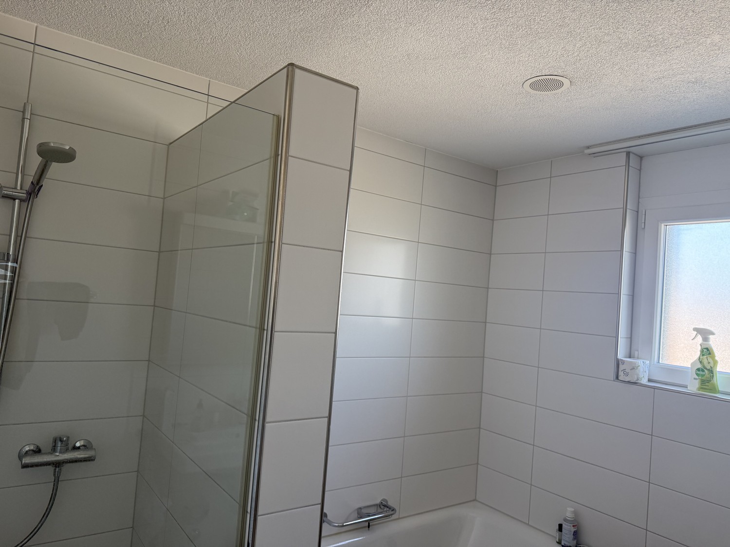 Room in a shared flat, photo 7 of 8