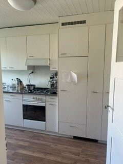 3 ½ rooms furnished flat, photo 4 of 10
