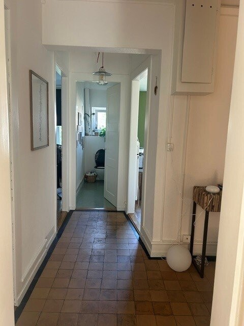 3 ½ rooms furnished flat, photo 9 of 10