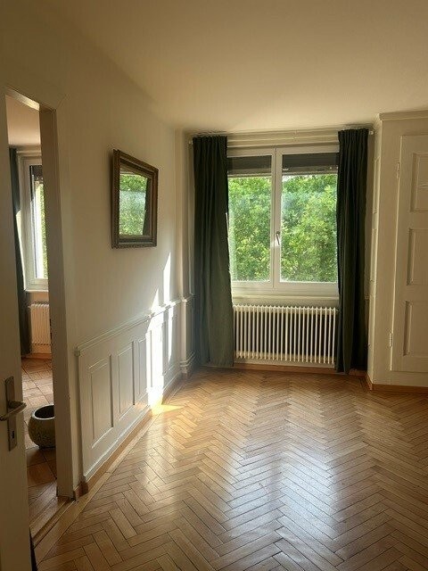 3 ½ rooms furnished flat, photo 6 of 10