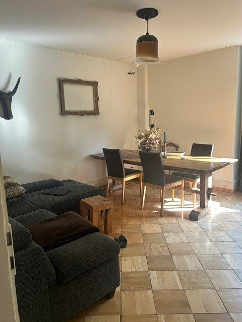 3 ½ rooms furnished flat, photo 2 of 10