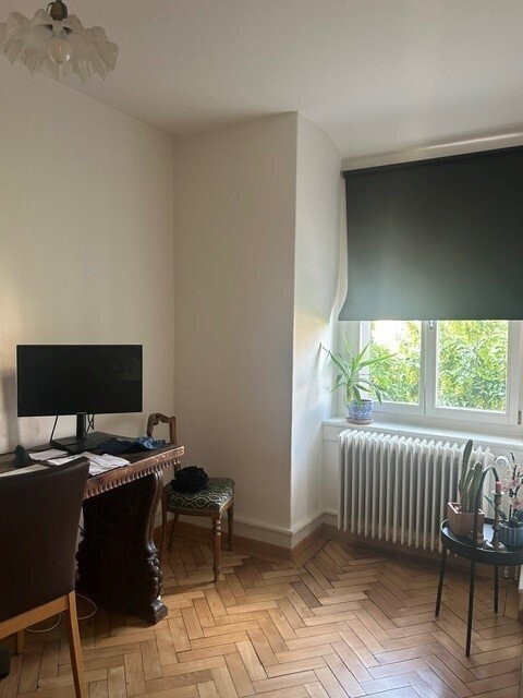 3 ½ rooms furnished flat, photo 7 of 10