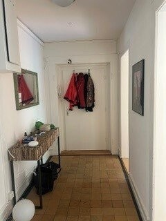 3 ½ rooms furnished flat, photo 10 of 10