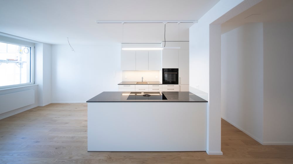 appartamento di 2 ½ locali, foto 3 di 7