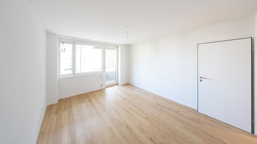 appartamento di 2 ½ locali, foto 6 di 7