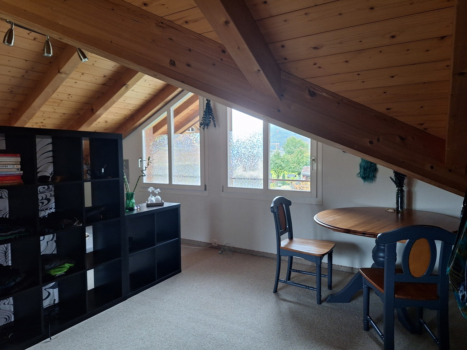 Room in a shared flat, photo 4 of 6