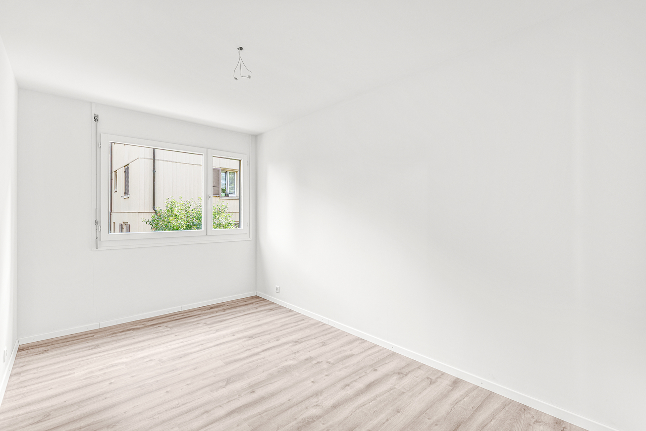 4 ½ Zimmer-Wohnung, Foto 10 von 10