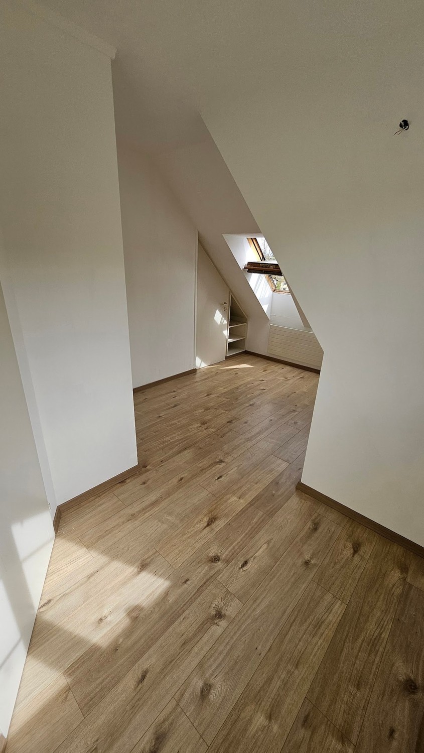 Zimmer in einer WG