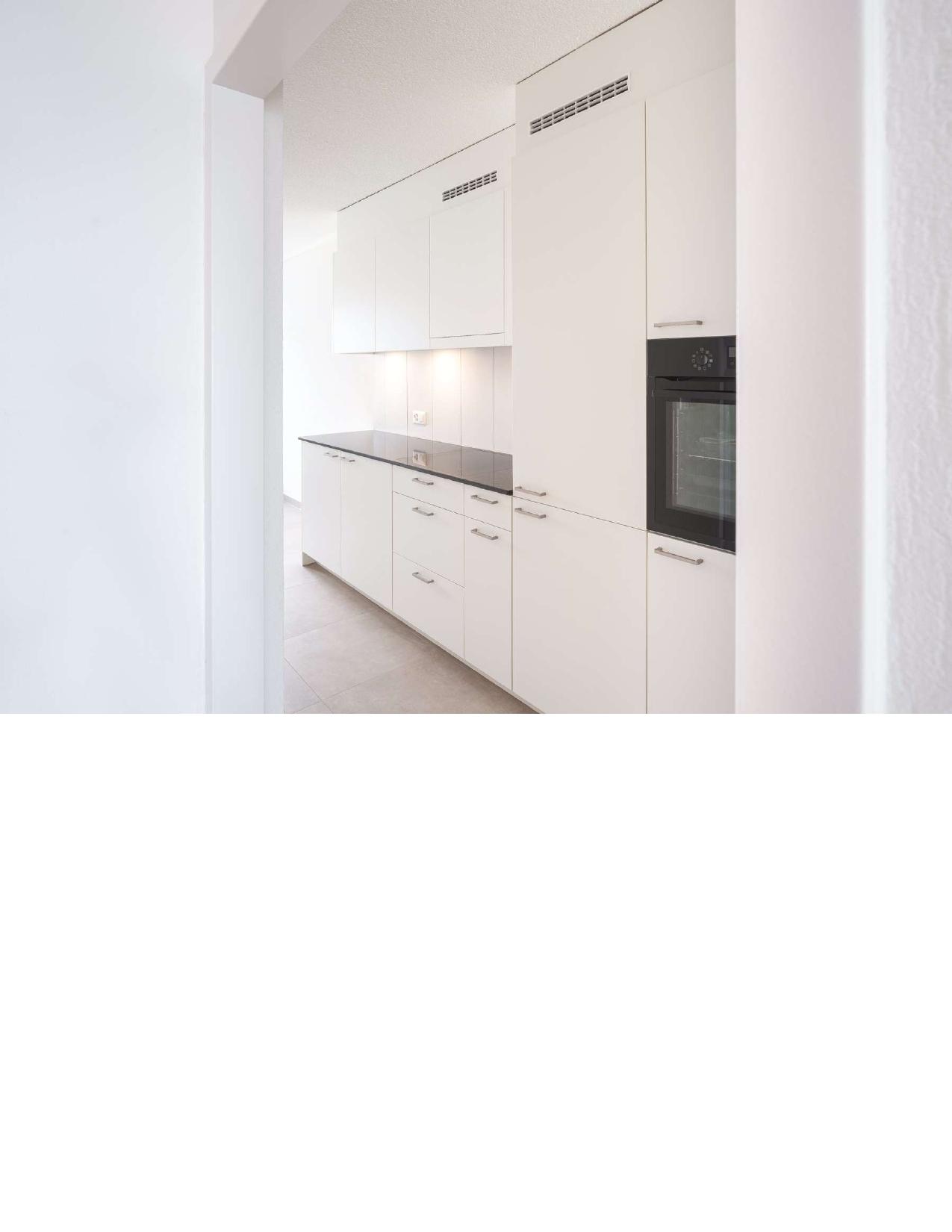 3 ½ rooms apartment, photo 1 of 10