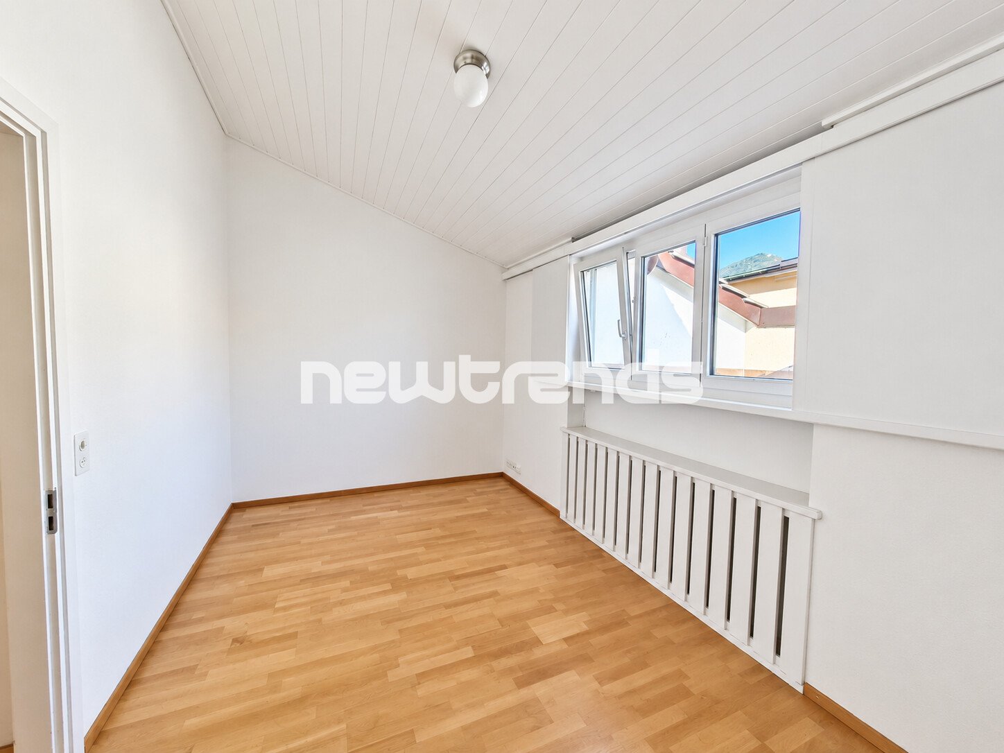 1 room apartment, photo 2 of 9