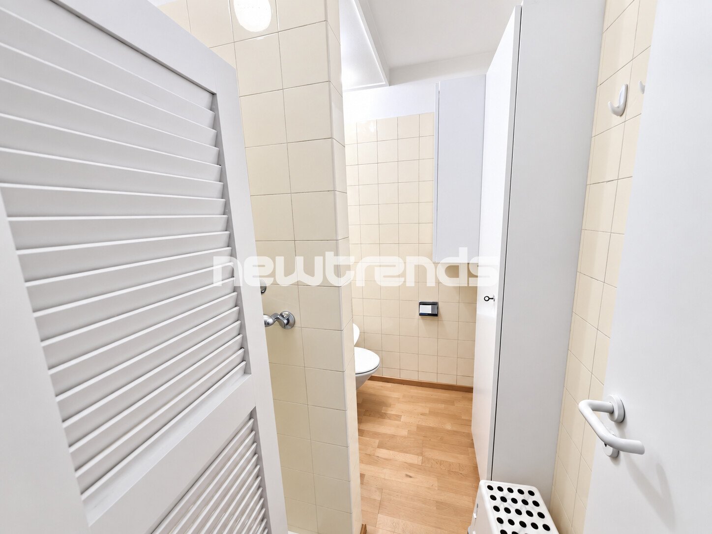 1 room apartment, photo 9 of 9