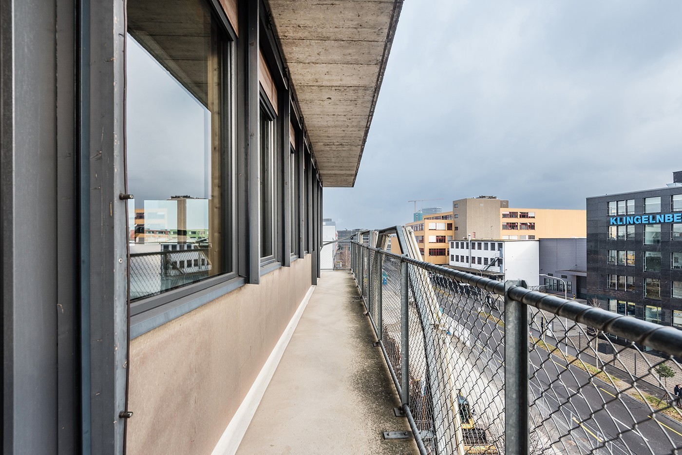 75m² office, photo 3 of 4