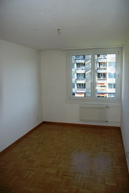 4 rooms apartment, photo 5 of 7