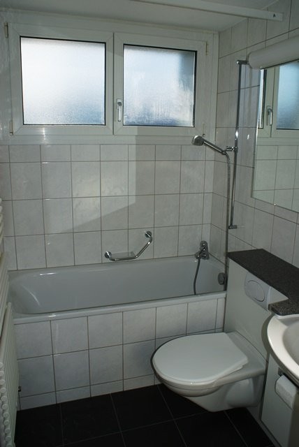 4 rooms apartment, photo 4 of 7