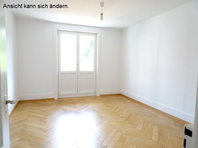 3 rooms apartment, photo 4 of 10